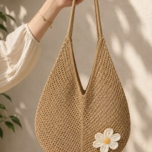 shoulder brown
