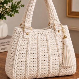 shoulder1 white