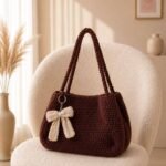 tote coffee